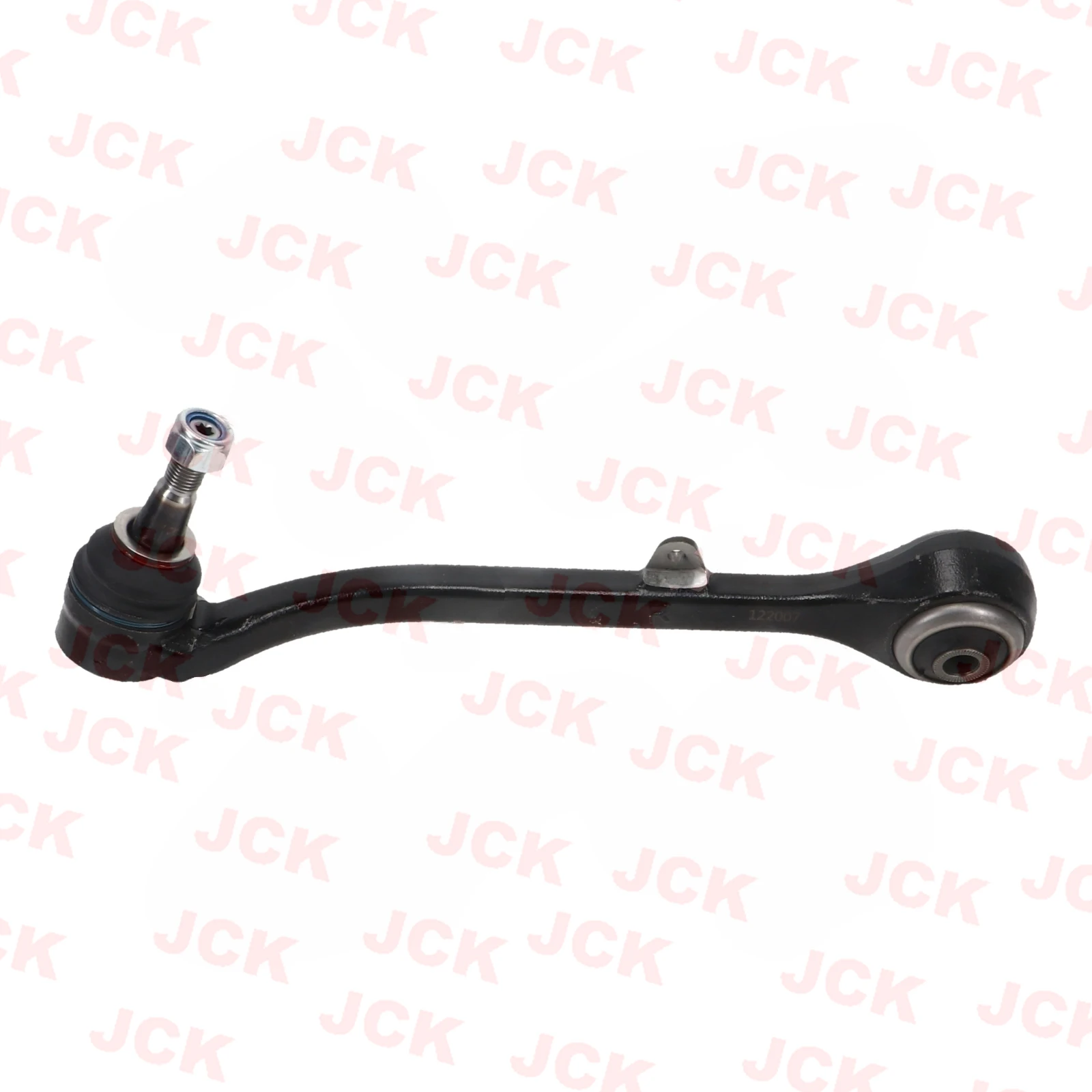 

Front Lower Straight Control Arm For BMW X3 E83 LCI XDrive 20i 25si 30i 2003-2010 31103451881 31103451882 Accessories