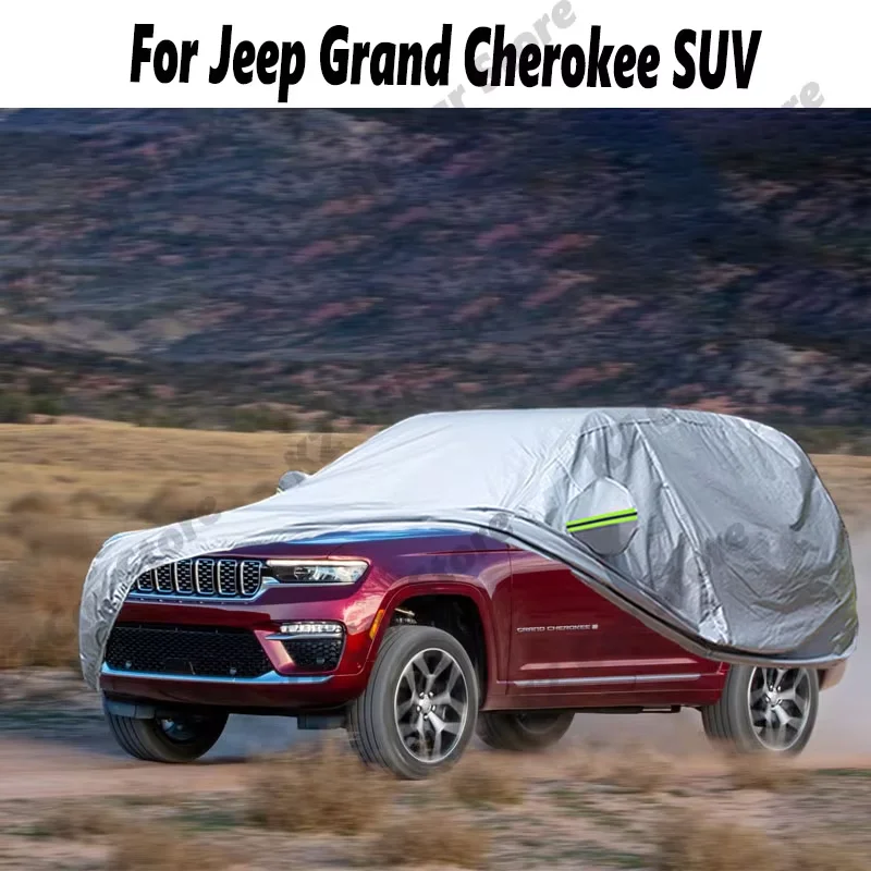 housse-de-protection-impermeable-pour-jeep-grand-cherokee-suv-protection-solaire-anti-uv-resistante-a-la-neige-et-a-la-pluie-anti-poussiere