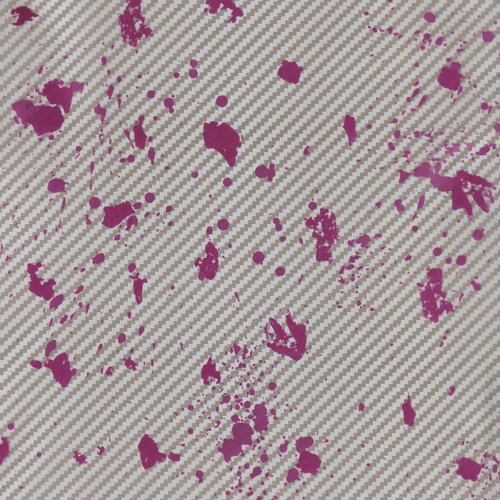 

20M Length Water Transfer Film For Sale 50CM Width Hydro Graphic Film WDF1509-7