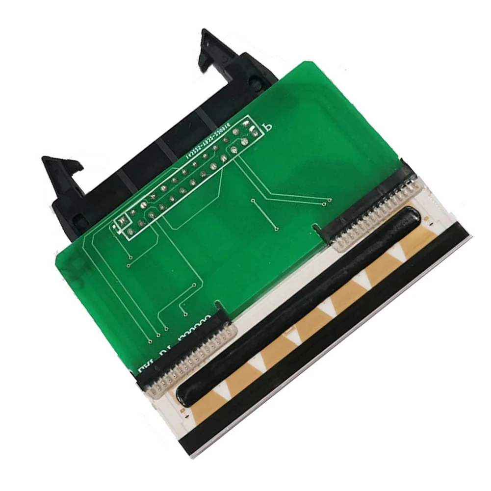 Thermal Printhead For CAS LP1000N LP1000NP Label Scale High Definition Wear Resistant Printing Head Replacement Part