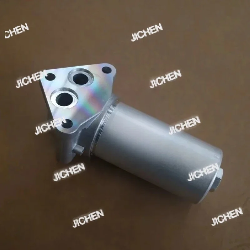 

Оригинальный фильтрующий элемент 569-15-51721 569-15-51732 для HM400, оригинальные запчасти