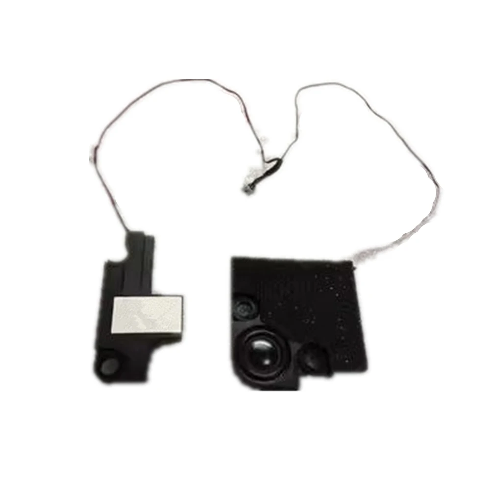 

Laptop Internal Speakers For ACER For Aspire EC-470G Black