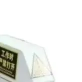 Hot Sale Made in China Abrasive Belt Grinding Pipe Bending Polishing Machine Bend Elbow Pipe Tube Polisher Machine