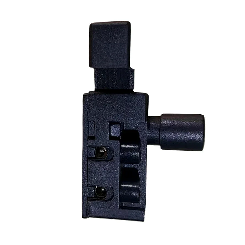 1pcs Replacement Chainsaw Switch Trigger Switch For 5016/6018 Electric Chainsaw Electric Planer Power Tools Accessories