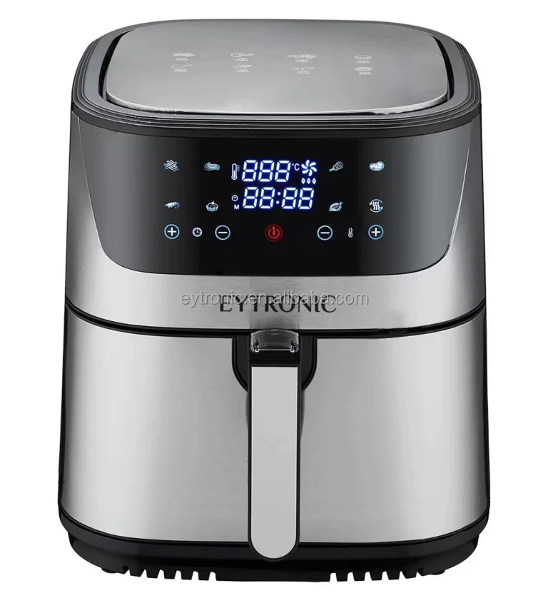 2026 New Model Mult…