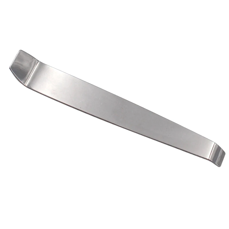 

Wholesale Stainless Steel Scraper Set Ultra Sharp Scrapers Remove Residue From Steel Aluminum And More Ends Offer Extra Leverage