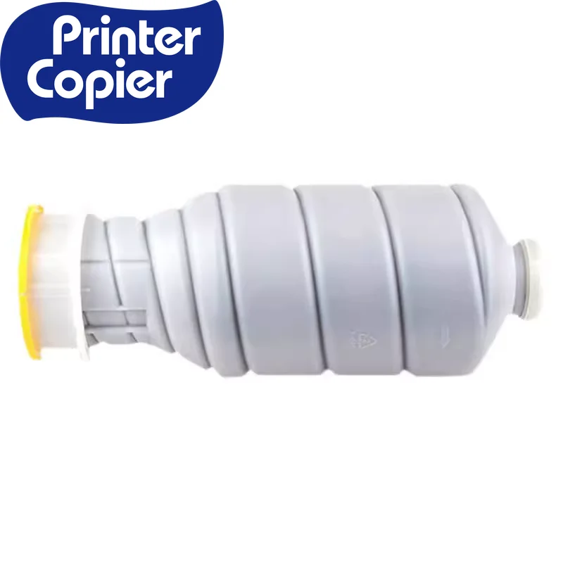 1 шт. совместимый тонер-картридж для TN015 TN для Konica Minolta Bizhub Pro 951 Pro951