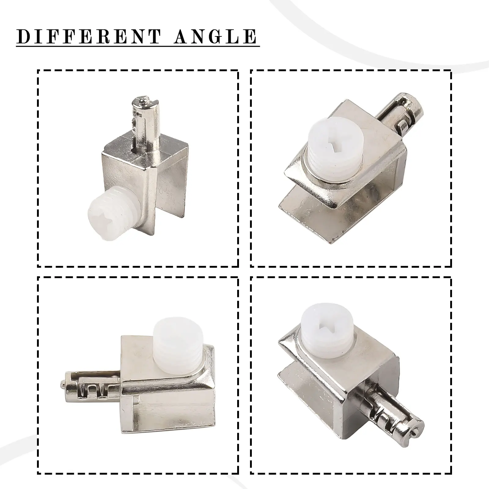 

Зажим для стекла Регулируемые зажимы для стекла Регулируемые стеклянные зажимы И СТРУКТИР Регулируемые стеклянные зажимы U-образный ДИЗАЙН