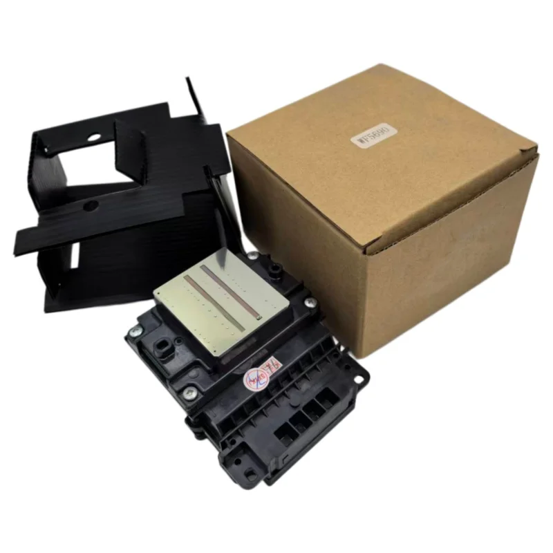 Printhead Fits for Epson Workforce WF-M5194 WF-M5690 WF-M5694 ST-M3000 WF-M21000 WF-M1560 ST-M1000 WF-M1030 Printer Head