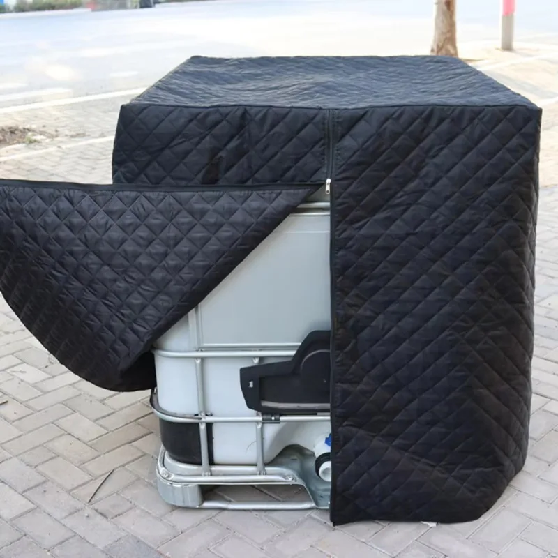 funda-para-deposito-ibc-de-facil-instalacion-funda-de-invierno-funda-para-deposito-de-agua-de-lluvia-proteccion-para-el-invierno-fabricada-en-tejido-oxford-420d-facil-de-instalar