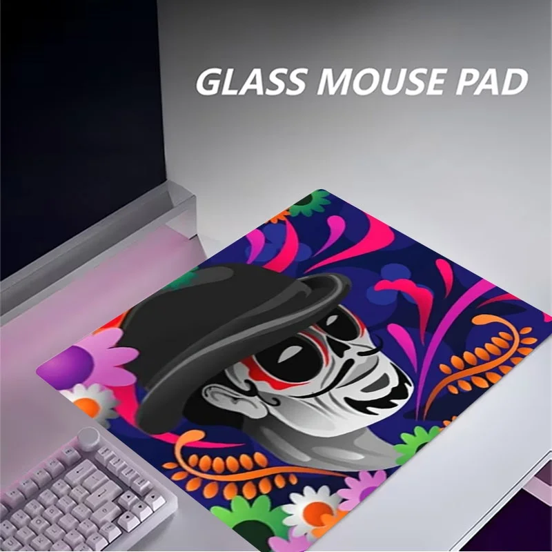 mouse-pad-cifbuy-com-design-floral-abstrato-vibrante-ideal-para-gamers-e-programadores-presente-perfeito-para-amigos-e-professores