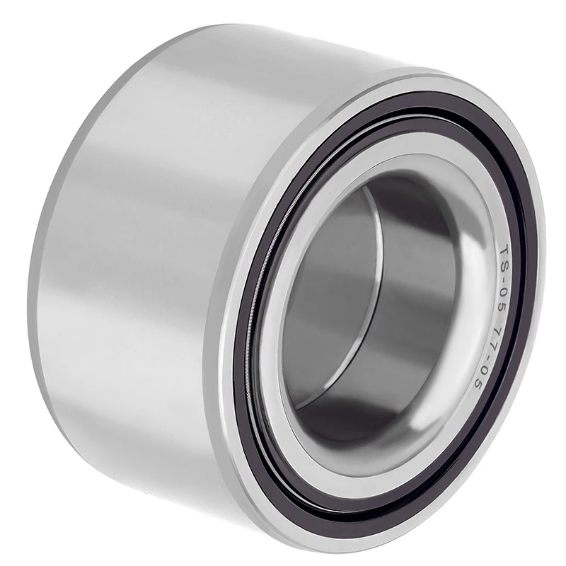 Motorcycle Steering Rod Bearing For Polaris Ranger Series Sportsman Touring  400 500 700 800 900 RZR 570 4x4 3514635 3585502