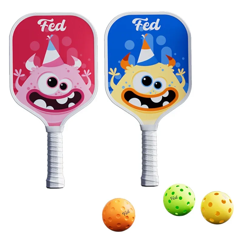 Thumbnail 2 - #24 Compare Pickleball Sets Before You Buy