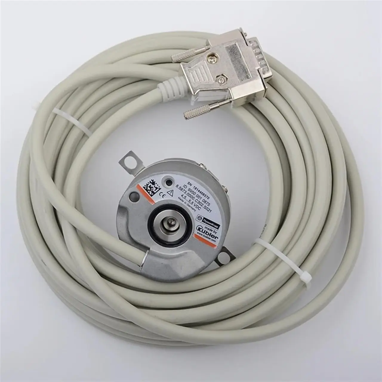 Tke Elevator Encode…