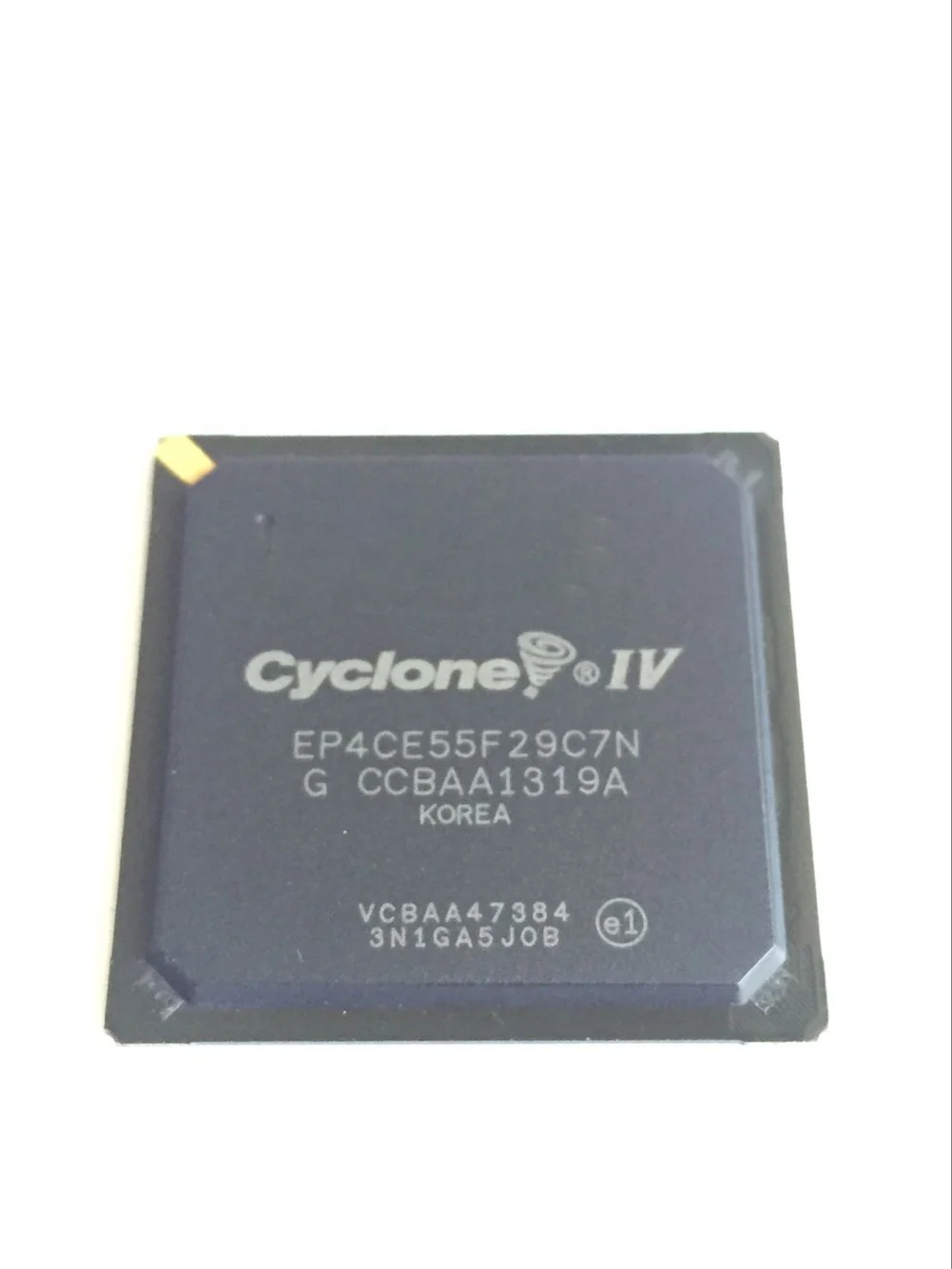 EP4CE55F29C7N Brand new original chip