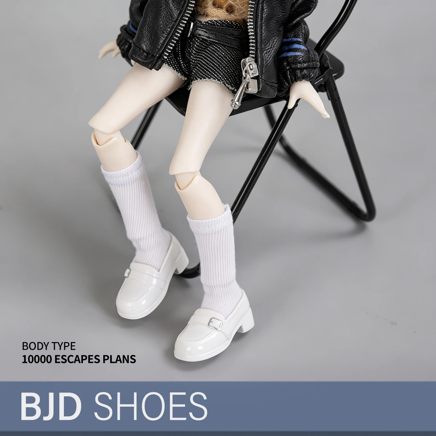 Thumbnail 3 - #17 Budget BJD Dolls for Smart Shoppers