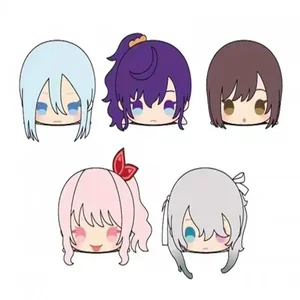 8 en çok satan, maskot sevimli oyuncak-no. 4