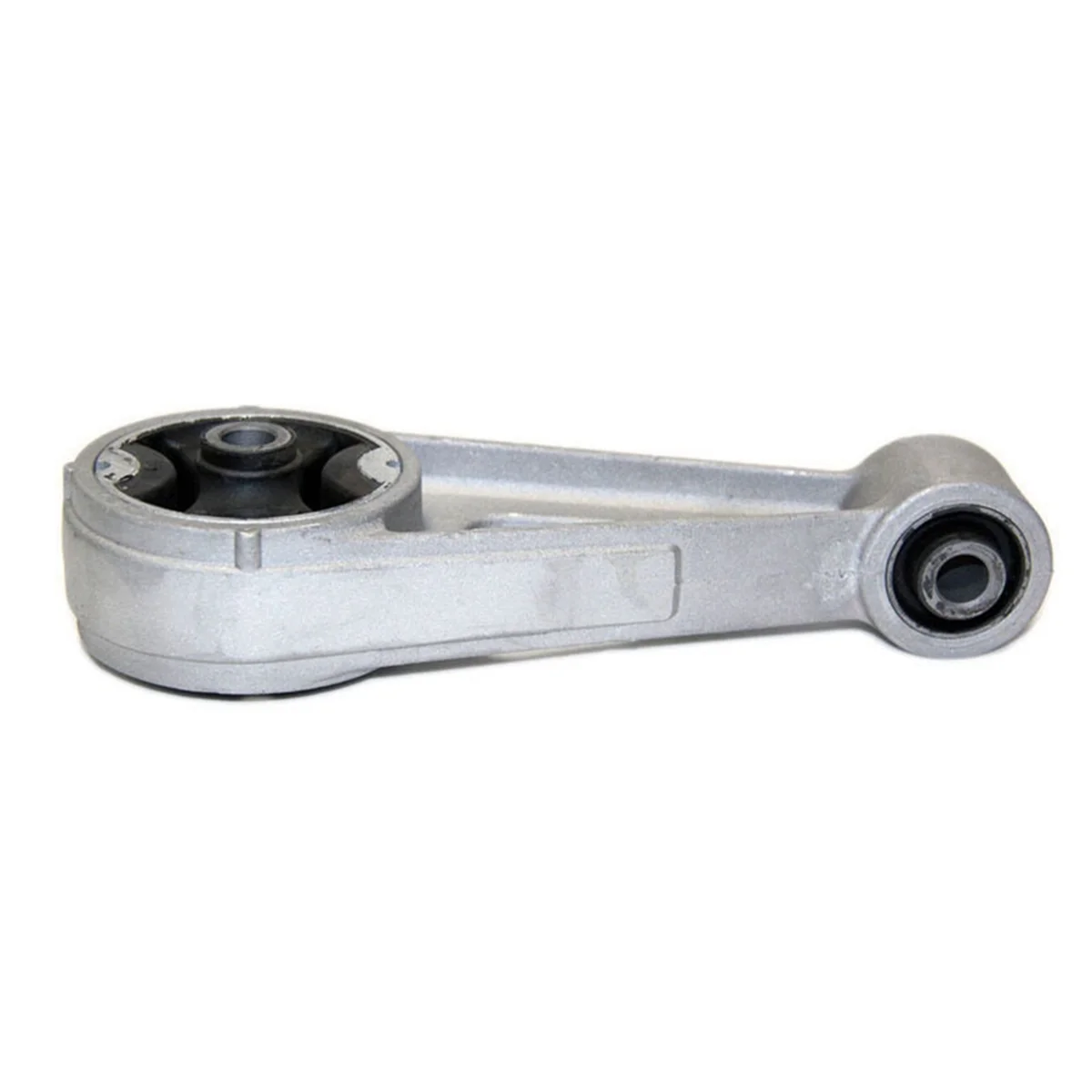 Lem kaki dudukan mesin otomotif 95211295 95211296 96686601 untuk Chevrolet SPARK MATIZ BEAT