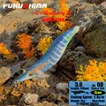 3.0 08BLUE FLASH