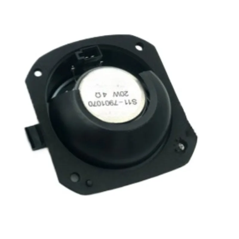 S11-7901070 Genuine Door Audio Speaker for Chery Karry Youyou Youjin Youya K50S K60 Kaiyi V3