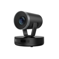 High Selling 4k Auto Tracking Confer Camera Ptz Camera With USB Output For Meeting Room