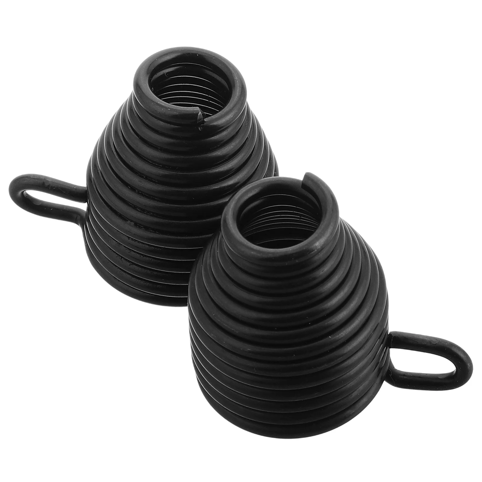 Рисунок 5 - пружинный фиксатор воздушного долото