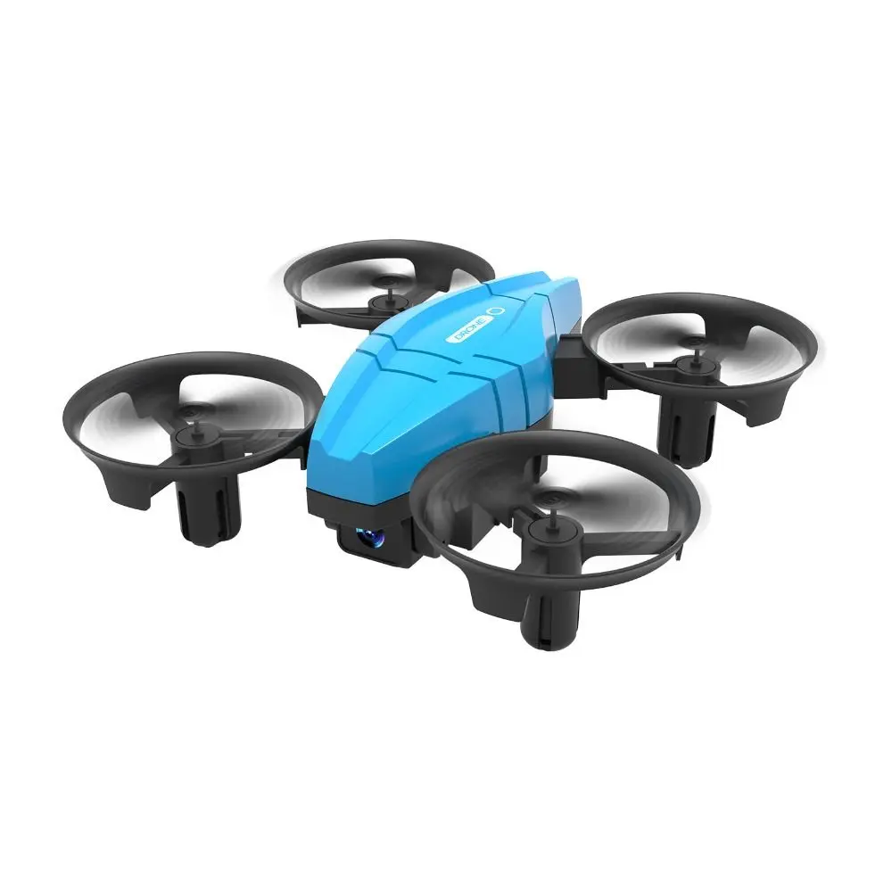 ミニモデルABSリモートコントロール飛行機モデル飛行2.4G GT1ミニドローン頑丈な360 °   RCスタント航空機息子の友達
