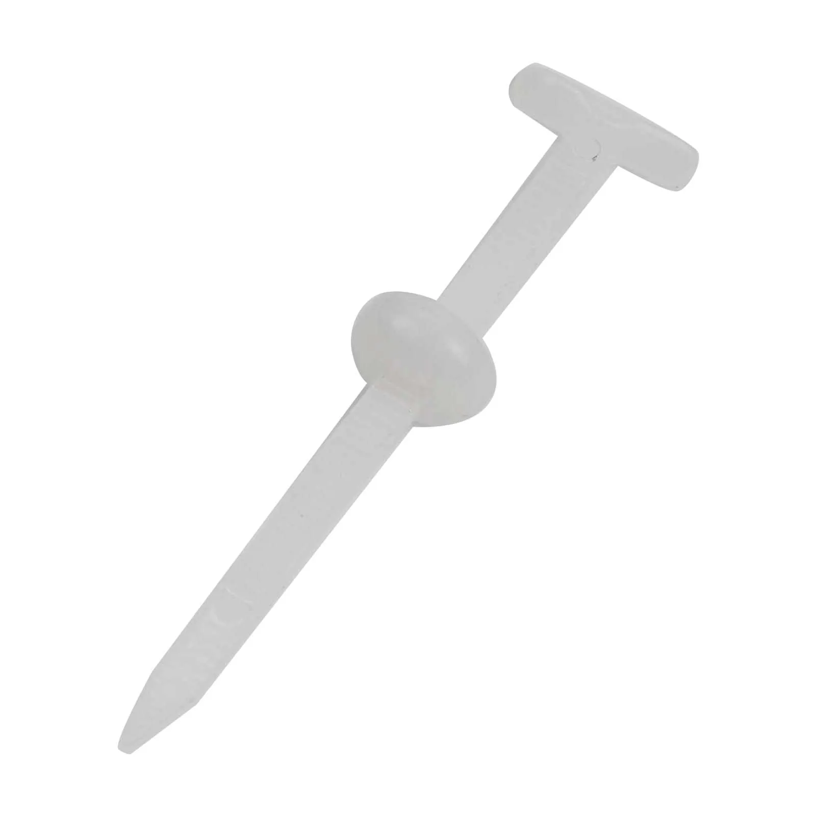 9*2*0.5CM Self-Locking Fasteners Versatile Nylon Fasteners For Organizing Reliable Fastening Cable Organization Secure Fastening