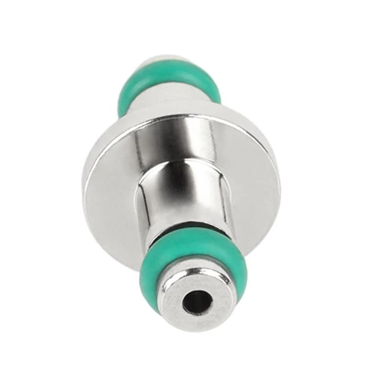 

Регулятор манометра для дайвинга Вертлюги Катушка для дайвинга Спортивные вертлюги Катушка Шланговый адаптер Клапаны для труб