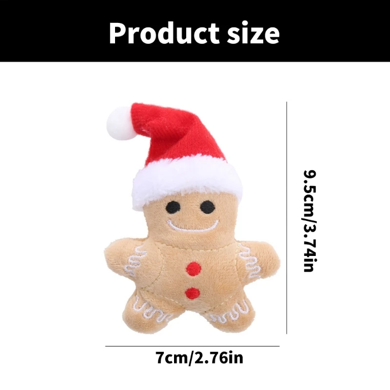 R1WA 2PACK CATS مريح لعبة PET ATY AGURSPRUSION CATS SMALL CATS TOY TOY TOY TOUY TOUTISTANCE