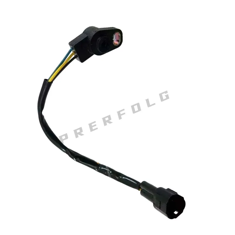 13580-40F21 TPS مستشعر موضع الخانق لسوزوكي هايابوسا GSX1300R GSX1300RZ بوليفارد C50 C50T 13580-40F00 13580-40F20