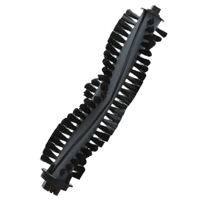 A13I-For ILIFE A4 A4S Sweeper Accessories Parts Replacement Accessories Consumables Parts