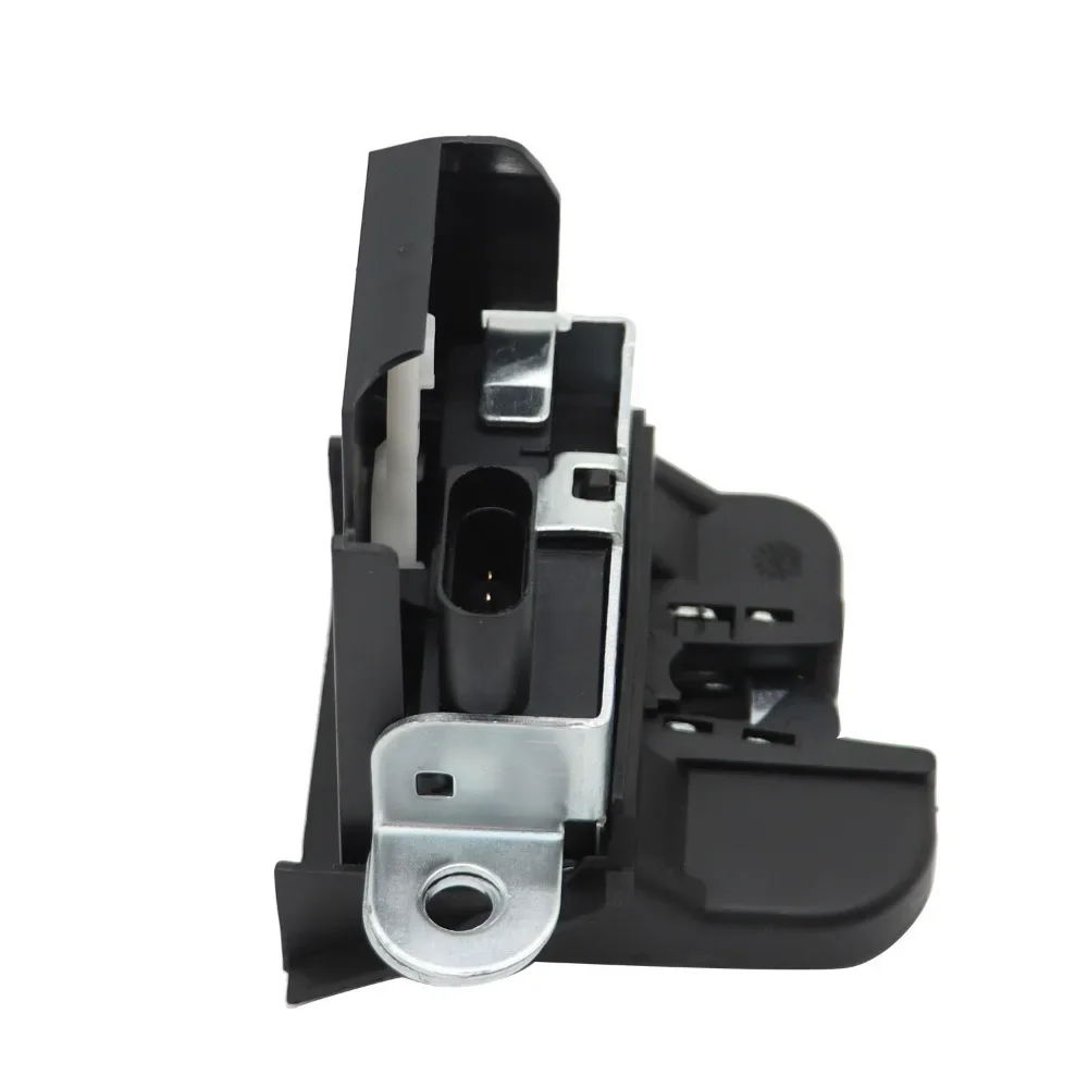 BAOLUN   Trunk lock For Seat Altea 2007-2013 Ibiza 2009-2011 Leon 2011-2013  5P8827505