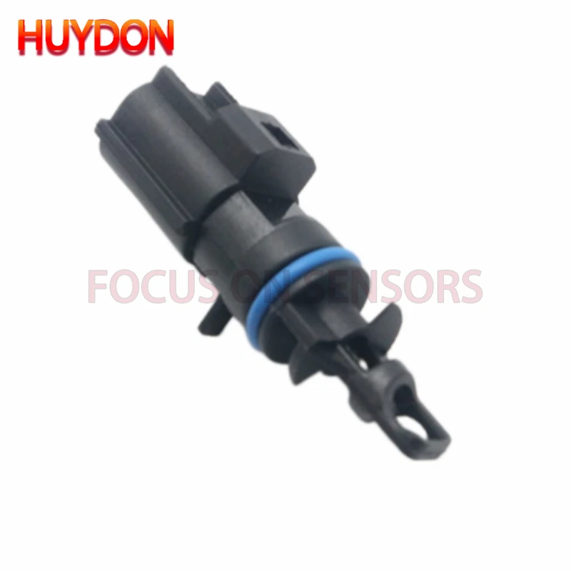 56028364AA Intake Air Temperature Sensor For Jeep Grand Cherokee Liberty Commander Dodge Dakota Durango Ram 1500 K56028364AA