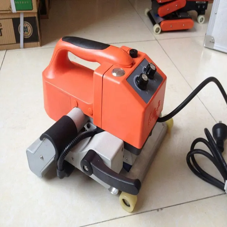 

Хит продаж: Ультразвуковой сварочный аппарат для геомембран и пленок для прудов, сварка ПП-мембран для сельскохозяйственных прудов