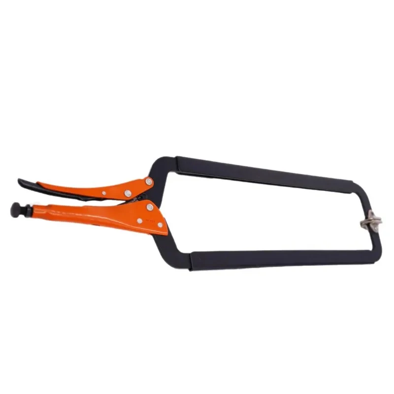 high quality Multifunctional forceps, Spanish hand tools, profsional gr adjustle clamping industry