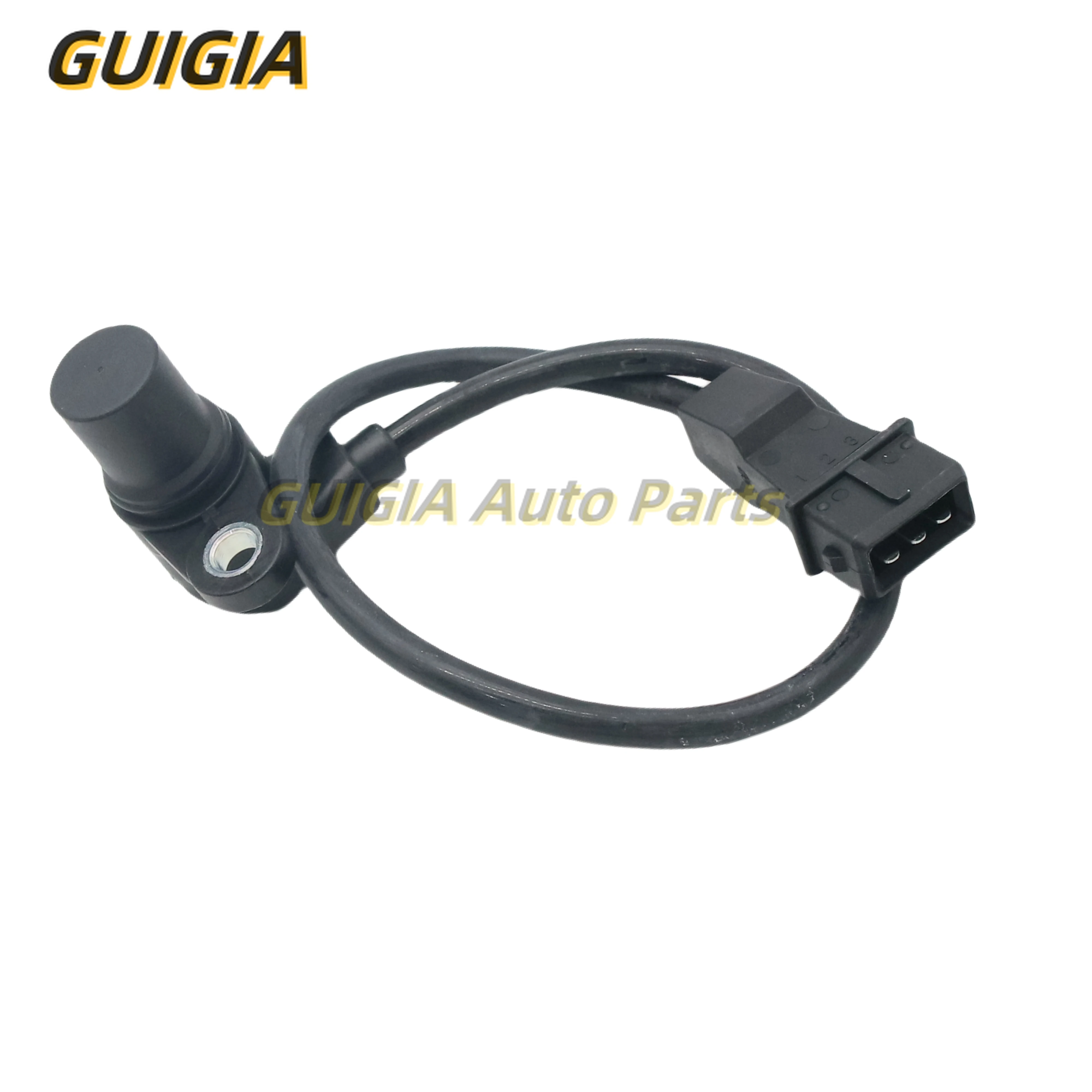 96452986 Crankshaft Position Sensor Suitable for Chevrolet Matiz 2004 2005 2006 2007 2008 2009 Model Year Car Parts New Product view 6