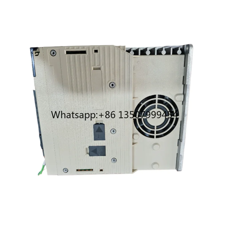 Hot Offer SGDV-2R8A11A SGDV-5R5A11A SGDV-7R6A11A Original New Servo Drive Amplifier for Industrial Motion Control Automation