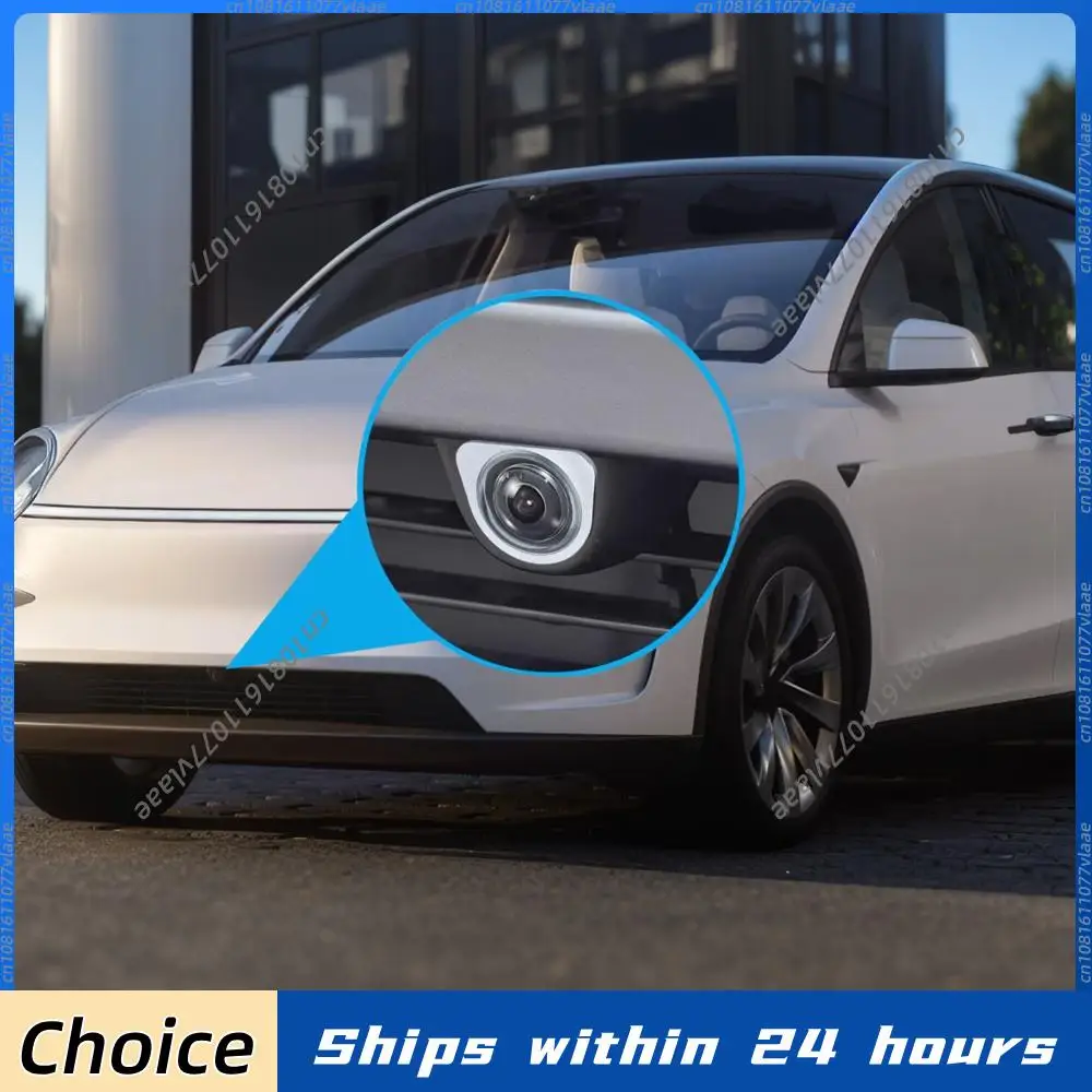 Front Camera Protec…