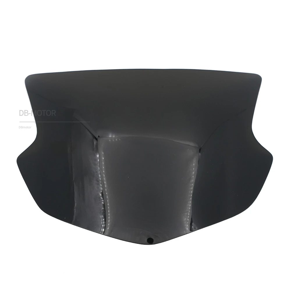 Fumo Faro Protezione Copriobiettivo Per Honda CBR1100XX 1999 - 2007 CBR 1100 XX Anti-Graffio Custodia Scudo Accessori Moto