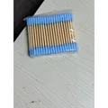 C182-Blue 100pcs
