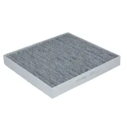 Cabin Air Filter For GMC Yukon 2014 5.3L 6.2L Cadillac Escalade Chevrolet Avalanche Colorado Suburban Silverado Tahoe 2021 Parts