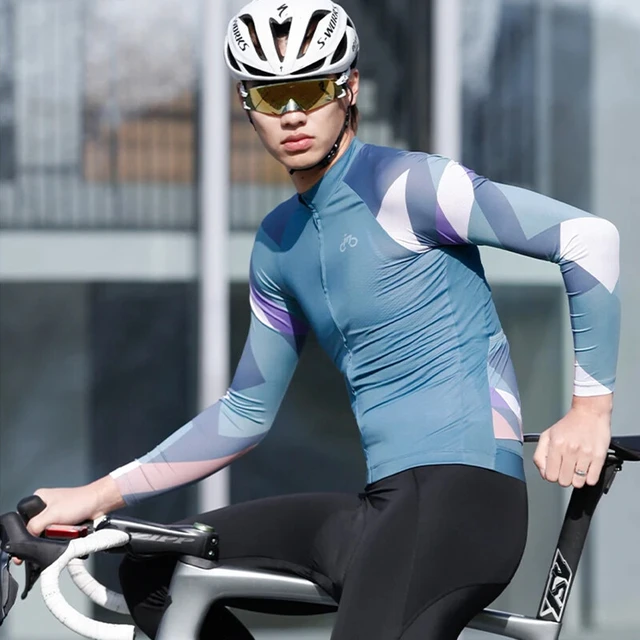 Aliexpress cycling jersey hotsell