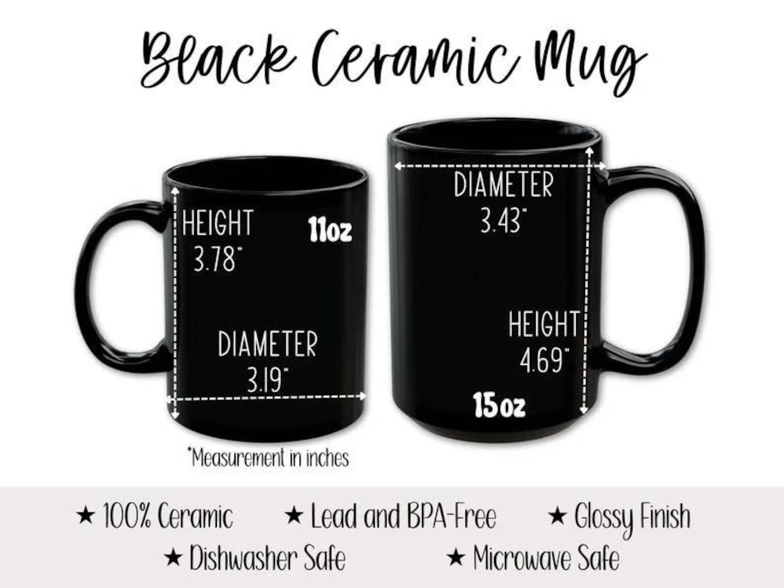 Live Kelly And Mark Funny Coffee Mug 11oz 15oz Ceramic Talk Show Fan Mug Humorous Gift for Friend Coworker Family Morning Coffee