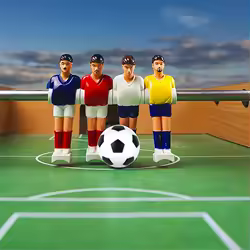 internetines parduotuves aliexpress