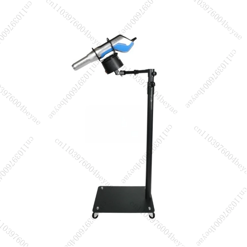 Degree Rotation Automatic Holder Motorized Stand Match 360