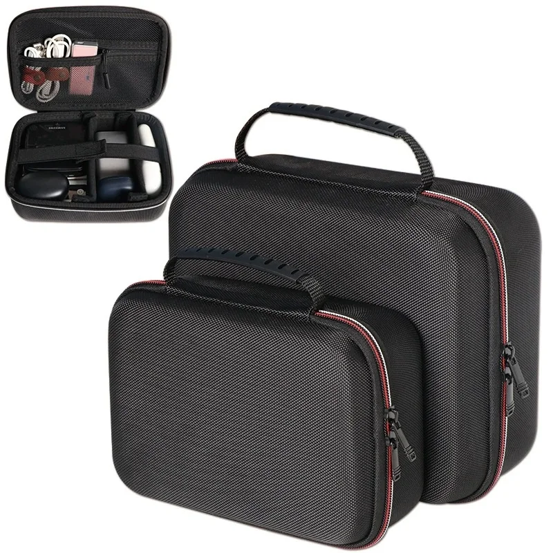 Usb 3.0 2T 3T 4T 5T…