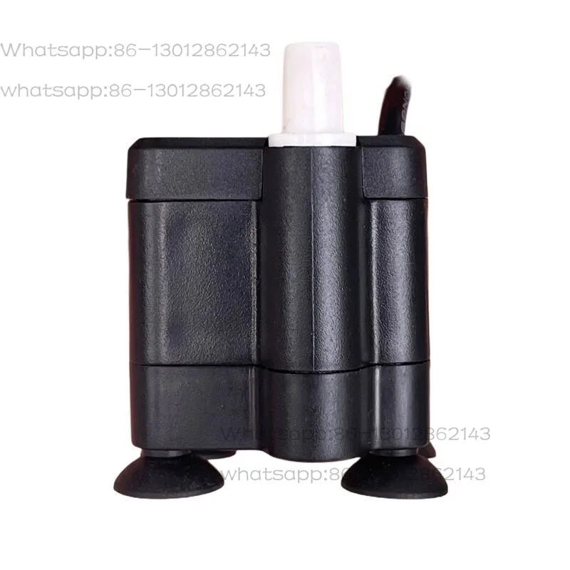 

EB-220 humidifier water pump RS-V80B pumping water pump suction pump