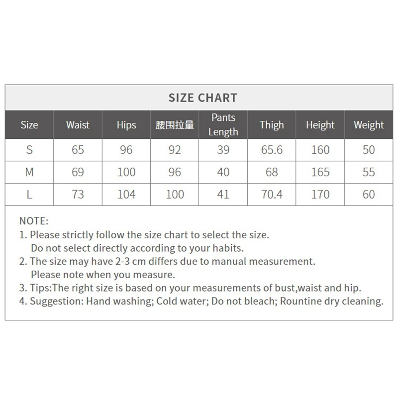 ELFSACK 2024 Winter New Arrivals black diamond-shaped imitation velvet shorts for women, high waist, A-line versatile commuting