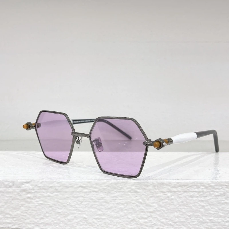 maske-p70-lunettes-de-soleil-de-marque-allemande-pour-hommes-et-femmes-design-de-luxe-alliage-mode-exterieur-retro-vintage-affaires-forme-speciale